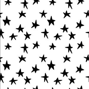 Meet your Posher, Siena